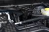Picture of HPS Performance Engine Oil Catch Can Kit - 860-029WB