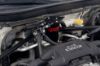Picture of HPS Performance Engine Oil Catch Can Kit - 860-030