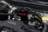 Picture of HPS Performance Engine Oil Catch Can Kit - 860-030