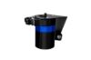 Picture of HPS Performance Engine Oil Catch Can Kit - 860-030BL