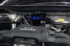 Picture of HPS Performance Engine Oil Catch Can Kit - 860-030BL