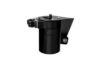 Picture of HPS Performance Engine Oil Catch Can Kit - 860-030WB