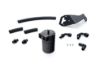 Picture of HPS Performance Engine Oil Catch Can Kit - 860-030WB