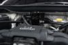 Picture of HPS Performance Engine Oil Catch Can Kit - 860-030WB