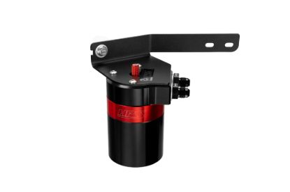 Picture of HPS Performance Engine Oil Catch Can Kit - 860-031