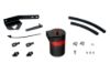 Picture of HPS Performance Engine Oil Catch Can Kit - 860-031