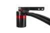 Picture of HPS Performance Engine Oil Catch Can Kit - 860-031