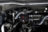 Picture of HPS Performance Engine Oil Catch Can Kit - 860-031
