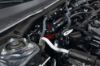 Picture of HPS Performance Engine Oil Catch Can Kit - 860-031