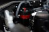 Picture of HPS Performance Engine Oil Catch Can Kit - 860-031