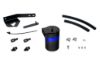 Picture of HPS Performance Engine Oil Catch Can Kit - 860-031BL