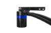Picture of HPS Performance Engine Oil Catch Can Kit - 860-031BL