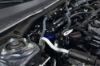 Picture of HPS Performance Engine Oil Catch Can Kit - 860-031BL