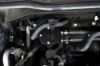 Picture of HPS Performance Engine Oil Catch Can Kit - 860-031BL