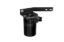 Picture of HPS Performance Engine Oil Catch Can Kit - 860-031WB