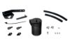 Picture of HPS Performance Engine Oil Catch Can Kit - 860-031WB