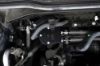 Picture of HPS Performance Engine Oil Catch Can Kit - 860-031WB