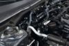 Picture of HPS Performance Engine Oil Catch Can Kit - 860-031WB