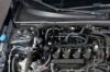 Picture of HPS Performance Engine Oil Catch Can Kit - 860-031WB