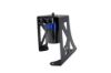 Picture of HPS Performance Engine Oil Catch Can Kit - 860-032BL