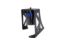 Picture of HPS Performance Engine Oil Catch Can Kit - 860-032BL