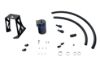 Picture of HPS Performance Engine Oil Catch Can Kit - 860-032BL