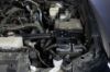 Picture of HPS Performance Engine Oil Catch Can Kit - 860-032BL