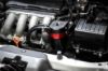 Picture of HPS Performance Engine Oil Catch Can Kit - 861-501