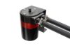Picture of HPS Performance Engine Oil Catch Can Kit - 861-501