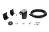 Picture of HPS Performance Engine Oil Catch Can Kit - 861-501WB