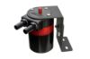 Picture of HPS Performance Engine Oil Catch Can Kit - 861-502