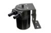 Picture of HPS Performance Engine Oil Catch Can Kit - 861-502WB