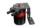Picture of HPS Performance Engine Oil Catch Can Kit - 861-503
