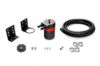 Picture of HPS Performance Engine Oil Catch Can Kit - 861-503