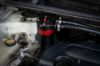 Picture of HPS Performance Engine Oil Catch Can Kit - 861-503