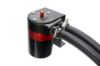 Picture of HPS Performance Engine Oil Catch Can Kit - 861-503