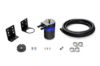 Picture of HPS Performance Engine Oil Catch Can Kit - 861-503BL