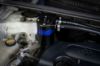 Picture of HPS Performance Engine Oil Catch Can Kit - 861-503BL