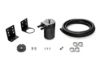 Picture of HPS Performance Engine Oil Catch Can Kit - 861-503WB