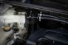 Picture of HPS Performance Engine Oil Catch Can Kit - 861-503WB