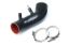 Picture of HPS Performance Engine Air Intake Hose - 87-68420-BLK
