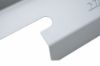 Picture of HPS Performance Turbocharger Heat Shield - 94-001