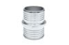 Picture of HPS Performance HVAC Heater Hose Connector - AHU-062-SL