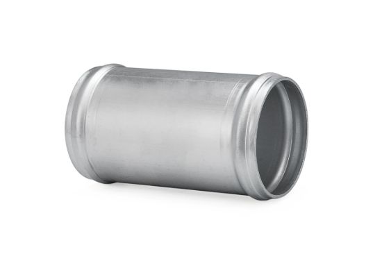 Picture of HPS Performance Tubing - AJ300-162