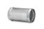 Picture of HPS Performance Tubing - AJ300-275