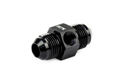 Picture of HPS Performance Multi-Purpose Fitting - AN191-03
