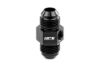 Picture of HPS Performance Multi-Purpose Fitting - AN191-03