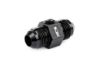 Picture of HPS Performance Multi-Purpose Fitting - AN191-03