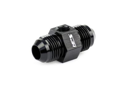 Picture of HPS Performance Multi-Purpose Fitting - AN191-03