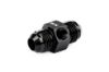 Picture of HPS Performance Multi-Purpose Fitting - AN191-04